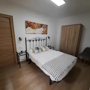 https://casa-maria-malaga.1costadelsol.com