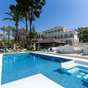 https://casa-del-mar-marbella-29603.1costadelsol.com
