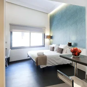 https://barcelona-fifteen-luxury-hostel.topbarcelonahotels.com