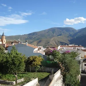 https://hotel-mirasol-orgiva.es-andalucia.com