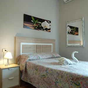 https://pension-riosol.es-andalucia.com